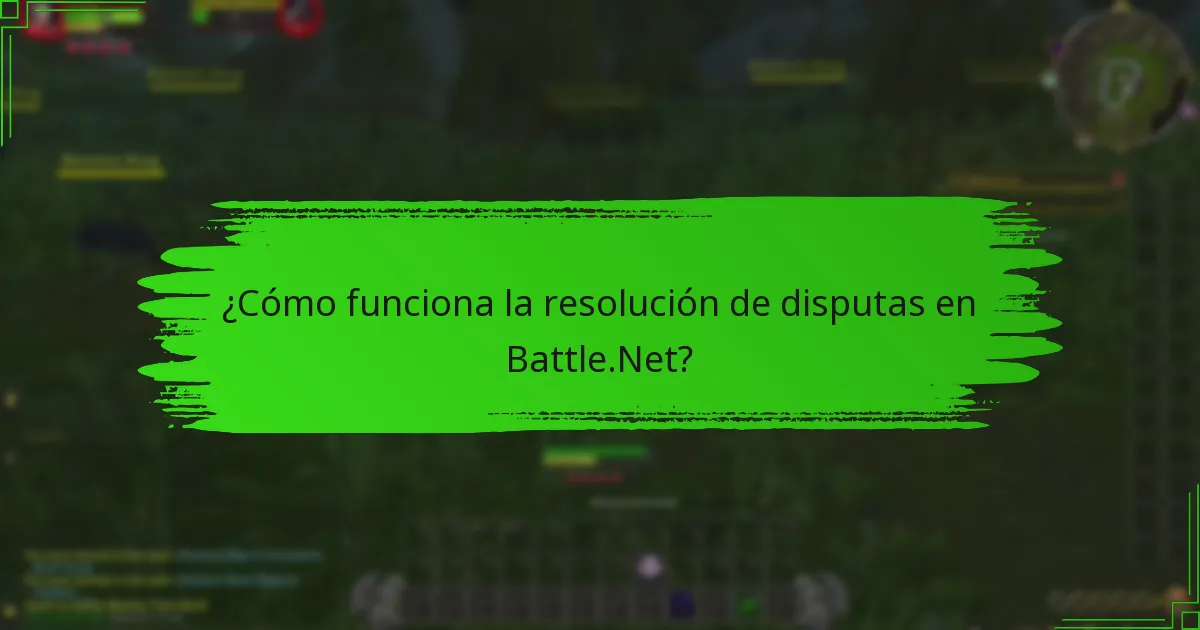 ¿Cuáles son las políticas de reembolso de Battle.Net?