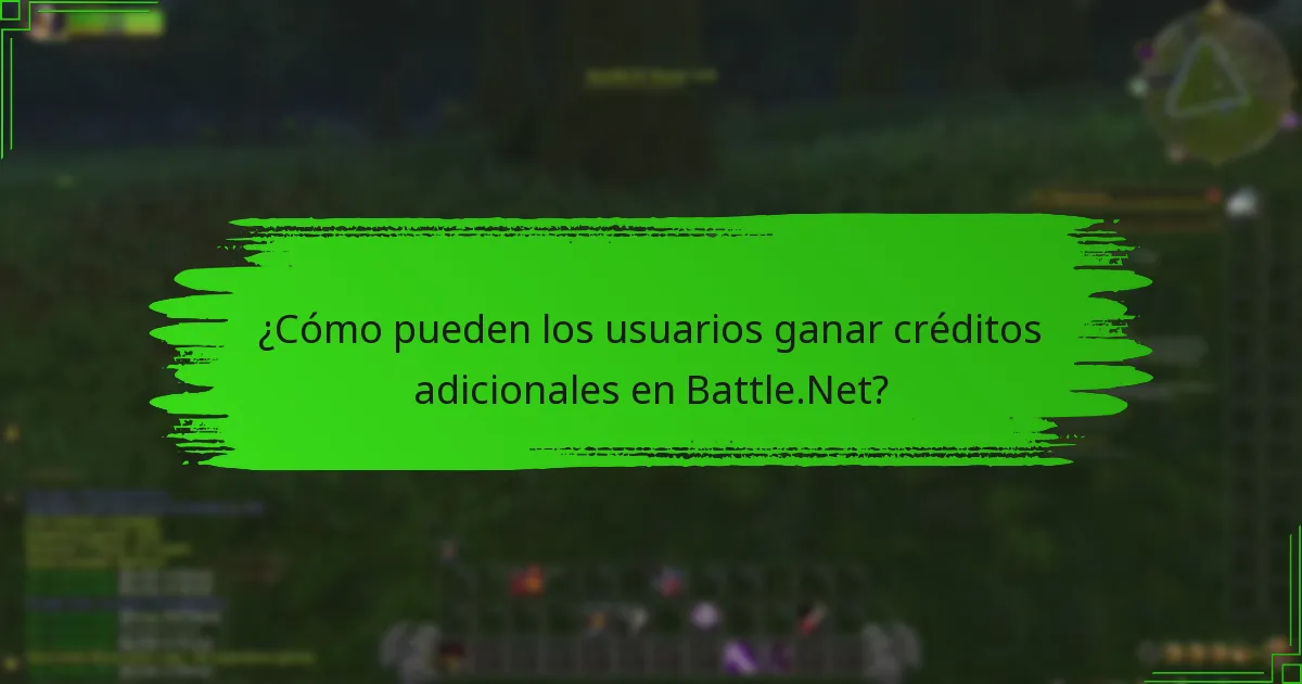 ¿Qué eventos promocionales están disponibles para el saldo de Battle.Net?