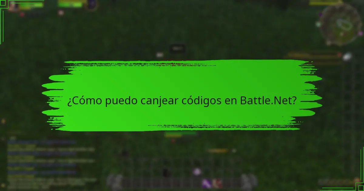 ¿Cómo puedo añadir fondos a mi saldo de Battle.Net?