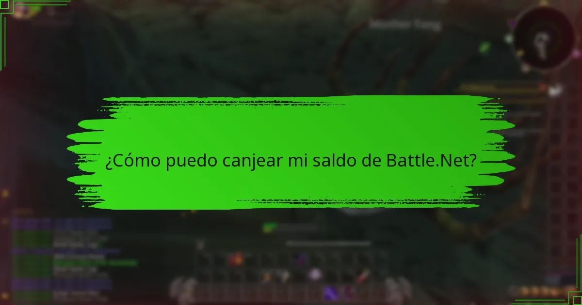 ¿Cuáles son los códigos promocionales actuales para Battle.Net?