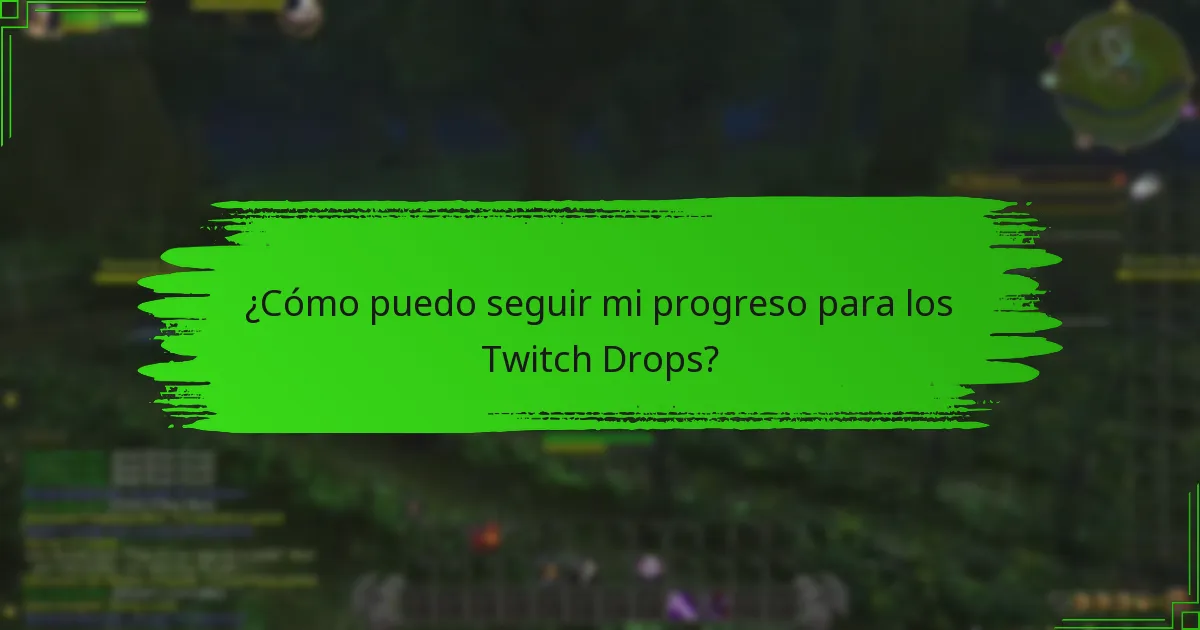 ¿Cuáles son los pasos para vincular mi cuenta de Twitch a otras cuentas de juego?