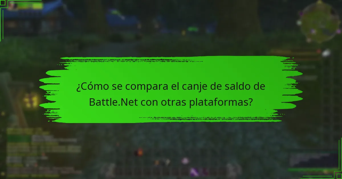 ¿Cuáles son los requisitos de verificación de cuenta para Battle.Net?