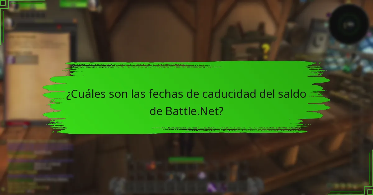 ¿Cómo se compara el saldo de Battle.Net con otros métodos de pago?