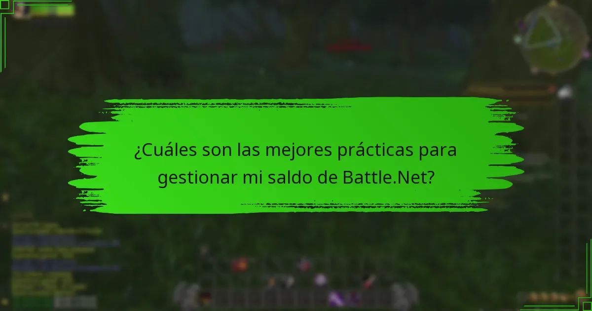 ¿Cómo se compara el canje del saldo de Battle.Net con otros métodos de pago?