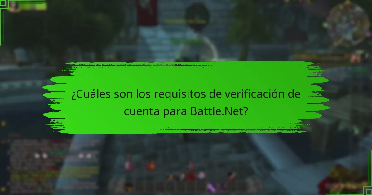 ¿Qué controles de identidad se realizan durante el canje?