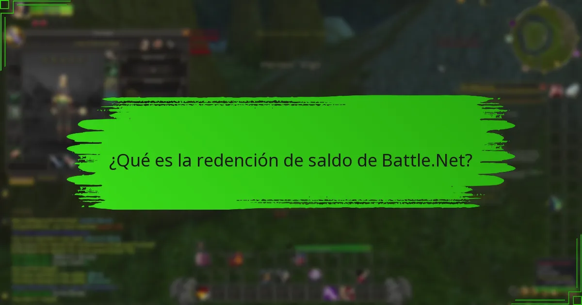 ¿Cómo pueden los usuarios ganar créditos adicionales en Battle.Net?